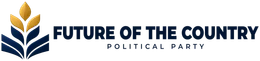 Political party “Future of the Country”