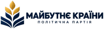 Політична партія «Майбутнє країни»